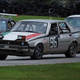 Illustration for article titled The Top 122 Lemons Of The Lamest Day 24 Hours Of LeMons